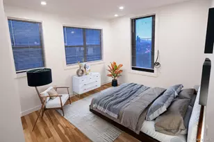 32 Radde Pl, Brooklyn, NY 11233 - Photo 4