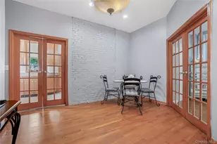 17 Oxford St, Malverne, NY 11565 - Photo 14