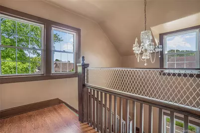 17 Oxford Street, Malverne, NY 11565 - Photo 20