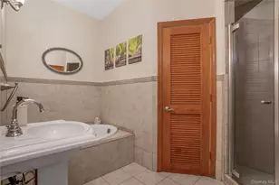 17 Oxford St, Malverne, NY 11565 - Photo 10