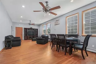 17 Oxford St, Malverne, NY 11565 - Photo 12
