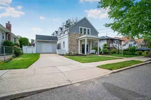 17 Oxford St, Malverne, NY 11565 - Photo 2