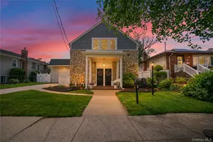 17 Oxford St, Malverne, NY 11565 - Photo 38