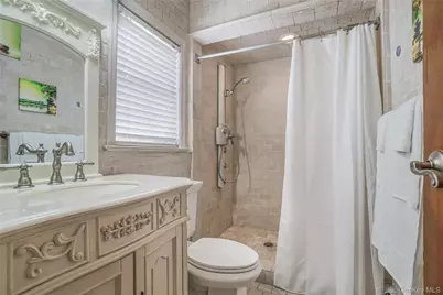 17 Oxford Street, Malverne, NY 11565 - Photo 18
