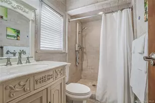 17 Oxford St, Malverne, NY 11565 - Photo 18