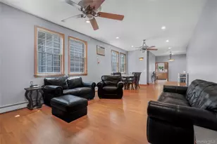 17 Oxford St, Malverne, NY 11565 - Photo 4