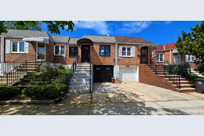 7305 Cook Avenue, Middle Village, NY 11379 - Photo 1