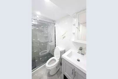 7305 Cook Avenue, Middle Village, NY 11379 - Photo 10