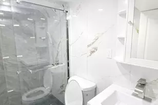 73-05 Cook Ave, Middle Village, NY 11379 - Photo 10