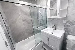 73-05 Cook Ave, Middle Village, NY 11379 - Photo 8
