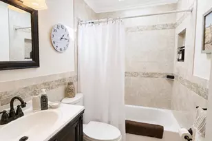 3 Commack Rd, Sound Beach, NY 11789 - Photo 16