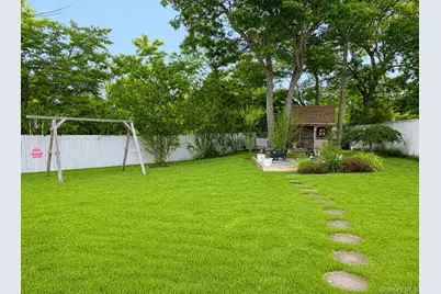 3 Commack Road, Sound Beach, NY 11789 - Photo 6