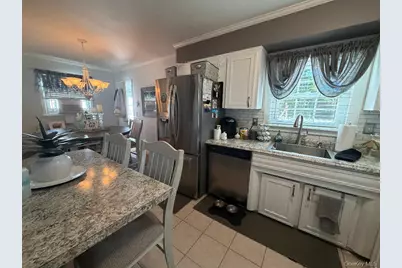 3 Commack Road, Sound Beach, NY 11789 - Photo 12