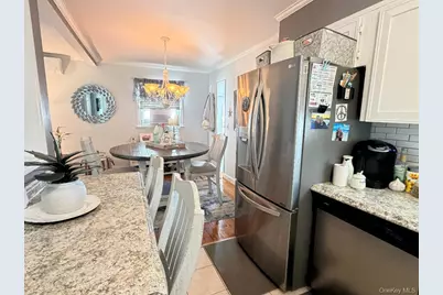 3 Commack Road, Sound Beach, NY 11789 - Photo 10
