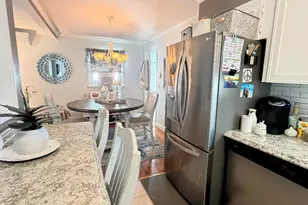 3 Commack Rd, Sound Beach, NY 11789 - Photo 10