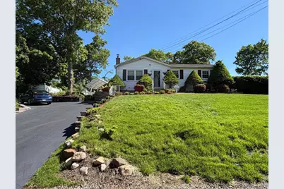 3 Commack Road, Sound Beach, NY 11789 - Photo 1