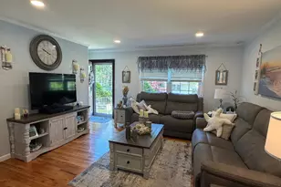 3 Commack Rd, Sound Beach, NY 11789 - Photo 8