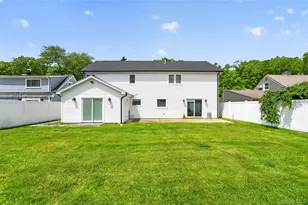 534 Riverside Ave, Massapequa, NY 11758 - Photo 26