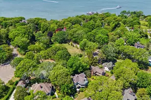 5 Spring Garden Ave, Shelter Island Heights, NY 11965 - Photo 28