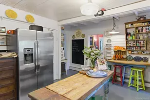 5 Spring Garden Ave, Shelter Island Heights, NY 11965 - Photo 10