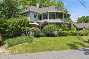 5 Spring Garden Ave, Shelter Island Heights, NY 11965 - Photo 4
