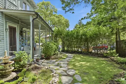 5 Spring Garden Avenue, Shelter Island Heights, NY 11965 - Photo 6