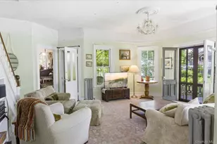 5 Spring Garden Ave, Shelter Island Heights, NY 11965 - Photo 12