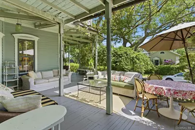 5 Spring Garden Avenue, Shelter Island Heights, NY 11965 - Photo 8