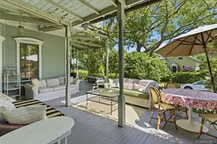 5 Spring Garden Ave, Shelter Island Heights, NY 11965 - Photo 8