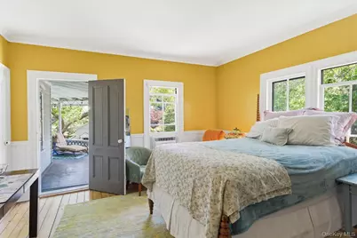 5 Spring Garden Avenue, Shelter Island Heights, NY 11965 - Photo 20