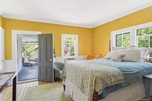 5 Spring Garden Ave, Shelter Island Heights, NY 11965 - Photo 20