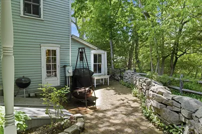 5 Spring Garden Avenue, Shelter Island Heights, NY 11965 - Photo 26