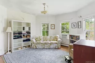 5 Spring Garden Ave, Shelter Island Heights, NY 11965 - Photo 24