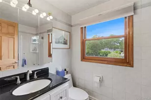5 Millbrook Ct, Stony Brook, NY 11790 - Photo 24