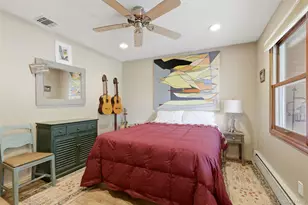 5 Millbrook Ct, Stony Brook, NY 11790 - Photo 14