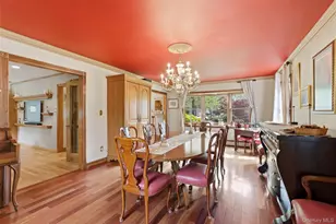 5 Millbrook Ct, Stony Brook, NY 11790 - Photo 6