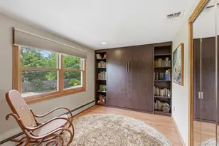 5 Millbrook Ct, Stony Brook, NY 11790 - Photo 20
