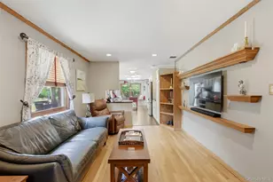 5 Millbrook Ct, Stony Brook, NY 11790 - Photo 12