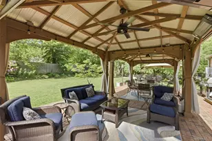 5 Millbrook Ct, Stony Brook, NY 11790 - Photo 30
