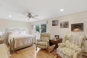 5 Millbrook Ct, Stony Brook, NY 11790 - Photo 22