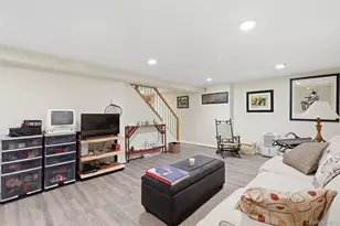 5 Millbrook Ct, Stony Brook, NY 11790 - Photo 28