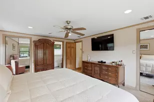 5 Millbrook Ct, Stony Brook, NY 11790 - Photo 18