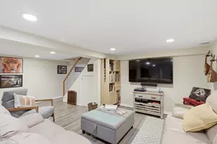 5 Millbrook Ct, Stony Brook, NY 11790 - Photo 26