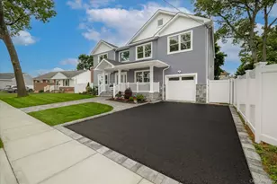 345 Christopher St, Oceanside, NY 11572 - Photo 32