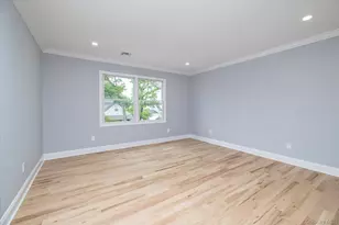 345 Christopher St, Oceanside, NY 11572 - Photo 20