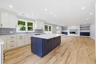 345 Christopher St, Oceanside, NY 11572 - Photo 14