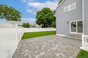 345 Christopher St, Oceanside, NY 11572 - Photo 34
