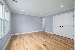 345 Christopher St, Oceanside, NY 11572 - Photo 8