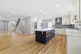 345 Christopher St, Oceanside, NY 11572 - Photo 12