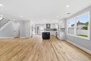 345 Christopher St, Oceanside, NY 11572 - Photo 10
